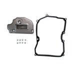 Rein RTK0005 Transmission Filter Kit - view 4