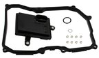 Rein RTK0006 Transmission Filter Kit - view 5