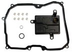 Rein RTK0006 Transmission Filter Kit - view 6
