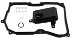 Rein RTK0006 Transmission Filter Kit - view 1
