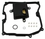 Rein RTK0006 Transmission Filter Kit - view 2