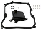 Rein RTK0006 Transmission Filter Kit - view 3