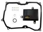 Rein RTK0006 Transmission Filter Kit - view 4