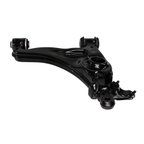 Rein SCA0061P Suspension Control Arm - Front Right Lower - view 5
