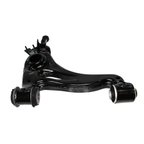 Rein SCA0061P Suspension Control Arm - Front Right Lower - view 1