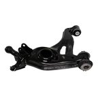Rein SCA0061P Suspension Control Arm - Front Right Lower - view 2