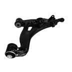 Rein SCA0061P Suspension Control Arm - Front Right Lower - view 3