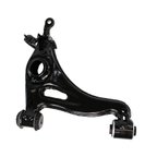 Rein SCA0061P Suspension Control Arm - Front Right Lower - view 4