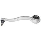 Rein SCA0069P Suspension Control Arm - Front Left Lower Forward - view 1