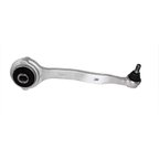 Rein SCA0070P Suspension Control Arm - Front Right Lower Forward - view 1