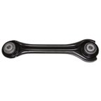 Rein SCA0079P Suspension Camber Strut - Rear Upper Forward - view 6