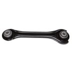 Rein SCA0079P Suspension Camber Strut - Rear Upper Forward - view 1