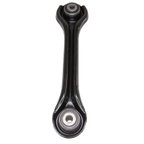 Rein SCA0079P Suspension Camber Strut - Rear Upper Forward - view 2
