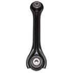 Rein SCA0079P Suspension Camber Strut - Rear Upper Forward - view 3