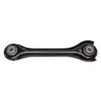 Rein SCA0079P Suspension Camber Strut - Rear Upper Forward - view 4