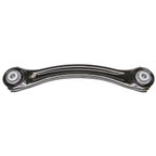 Rein SCA0080P Suspension Camber Strut - Rear Upper Rearward - view 1