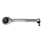 Rein SCA0083P Suspension Control Arm - Front Right Lower Forward - view 6