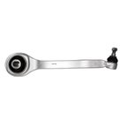 Rein SCA0083P Suspension Control Arm - Front Right Lower Forward - view 1