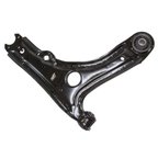 Rein SCA0142P Suspension Control Arm - Front - view 5