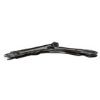 Rein SCA0142P Suspension Control Arm - Front - view 6