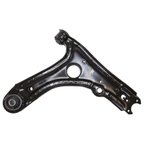 Rein SCA0142P Suspension Control Arm - Front - view 1