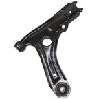 Rein SCA0142P Suspension Control Arm - Front - view 2