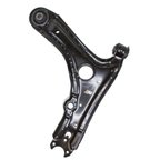 Rein SCA0142P Suspension Control Arm - Front - view 3