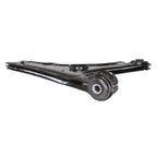 Rein SCA0142P Suspension Control Arm - Front - view 4