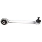 Rein SCA0146P Suspension Control Arm - Front Right Upper Forward - view 5