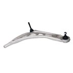 Rein SCA0166P Suspension Control Arm - Front Right - view 1