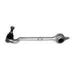 Rein SCA0175P Suspension Camber Strut - Front Right Rearward Lower - view 5