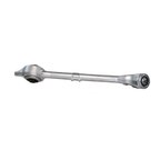 Rein SCA0175P Suspension Camber Strut - Front Right Rearward Lower - view 6
