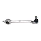 Rein SCA0175P Suspension Camber Strut - Front Right Rearward Lower - view 1