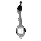 Rein SCA0175P Suspension Camber Strut - Front Right Rearward Lower - view 2