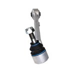 Rein SCA0175P Suspension Camber Strut - Front Right Rearward Lower - view 3