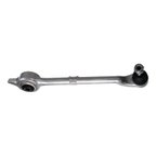 Rein SCA0175P Suspension Camber Strut - Front Right Rearward Lower - view 4