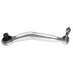 Rein SCA0181P Suspension Control Arm - Rear Right Upper Rearward - view 1