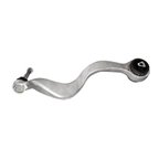 Rein SCA0192P Suspension Control Arm - Front Right Lower Forward - view 5