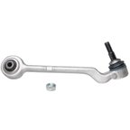 Rein SCA0199P Suspension Control Arm - Front Right Lower Rearward - view 5