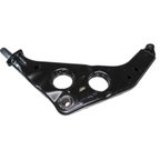 Rein SCA0205P Suspension Control Arm - Front Left Lower - view 5