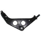 Rein SCA0205P Suspension Control Arm - Front Left Lower - view 6