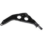 Rein SCA0205P Suspension Control Arm - Front Left Lower - view 1