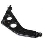 Rein SCA0205P Suspension Control Arm - Front Left Lower - view 2