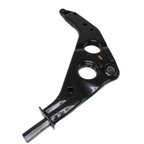 Rein SCA0205P Suspension Control Arm - Front Left Lower - view 3