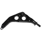 Rein SCA0205P Suspension Control Arm - Front Left Lower - view 4