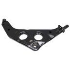 Rein SCA0206P Suspension Control Arm - Front Right Lower - view 5