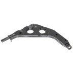 Rein SCA0206P Suspension Control Arm - Front Right Lower - view 1