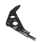 Rein SCA0206P Suspension Control Arm - Front Right Lower - view 2