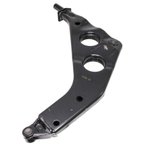 Rein SCA0206P Suspension Control Arm - Front Right Lower - view 3