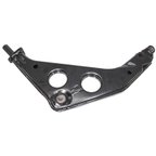 Rein SCA0206P Suspension Control Arm - Front Right Lower - view 4